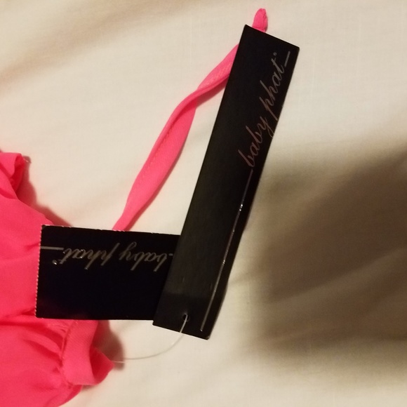 Baby phat - Picture 3 of 6